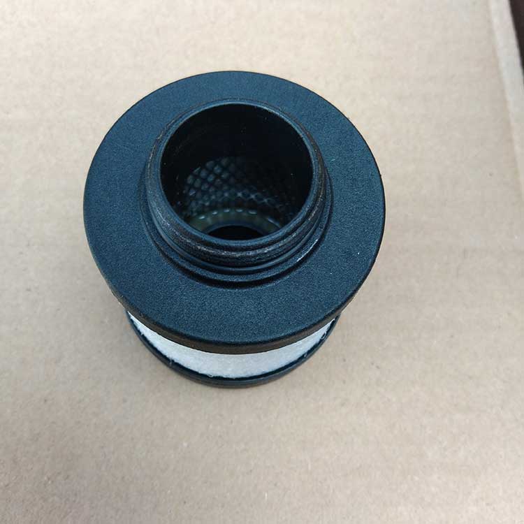 预过滤器-(2)