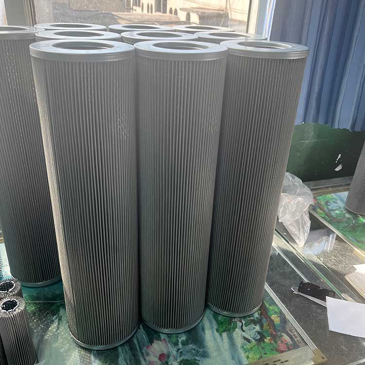 ZALX-160×600-BZ-(2)