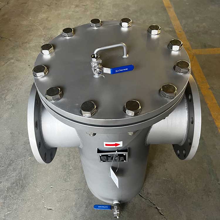 HY-LS200-1