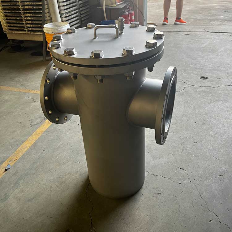 HY-LS200-1
