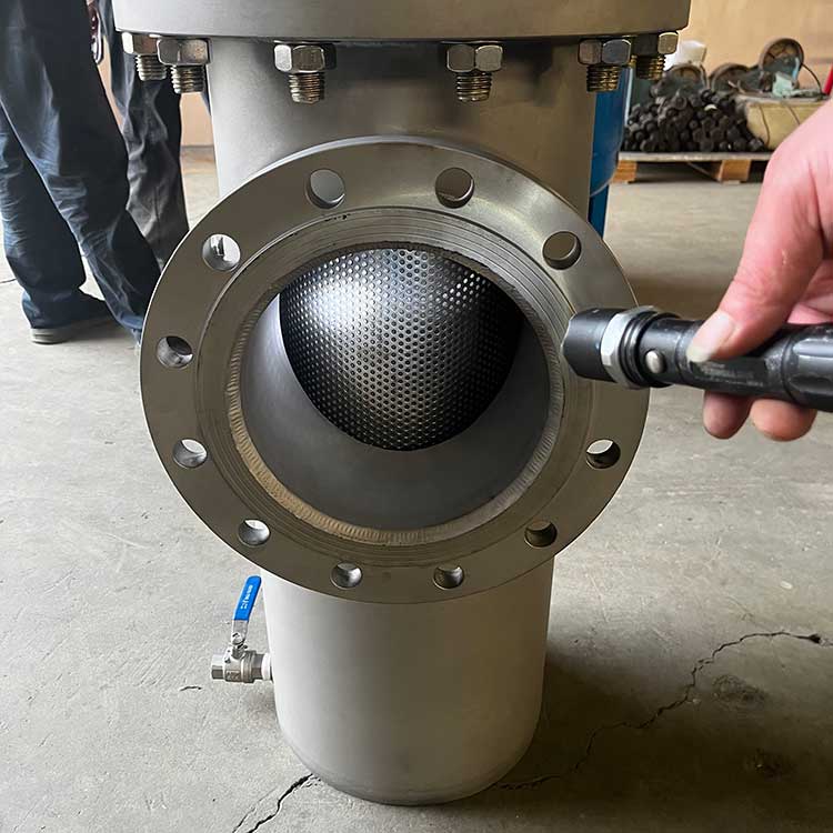 HY-LS200-1