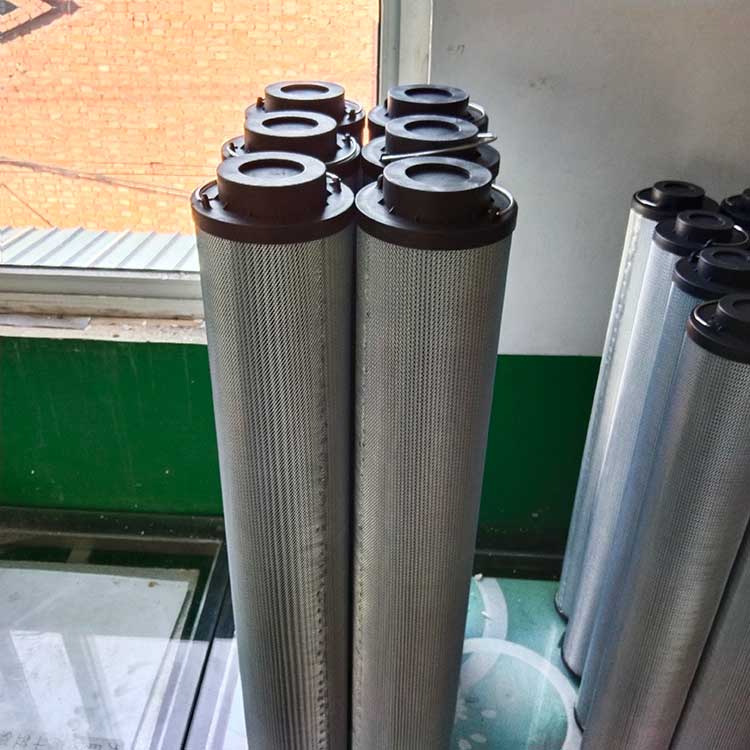 2600R020ON-(4)
