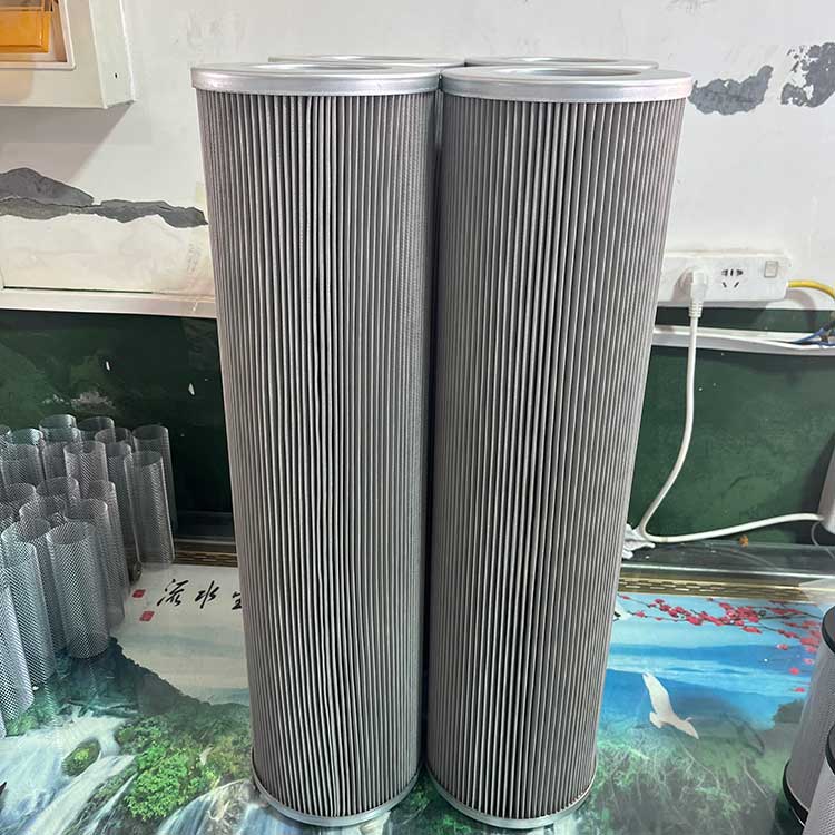 ZALX160×600-8Z1-(2)