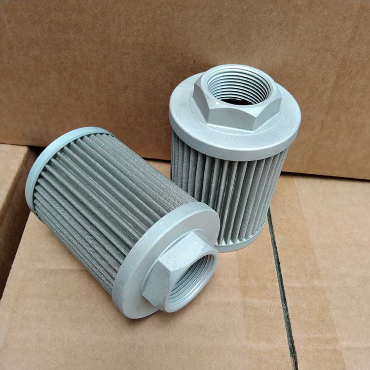 WU-63×80-J吸油过滤器-(5)