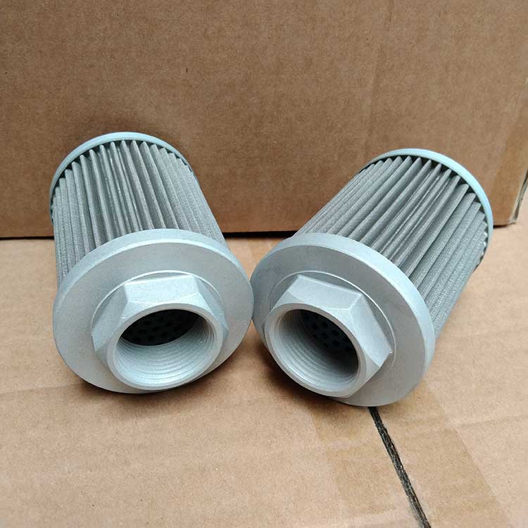 WU-63×80-J吸油过滤器-(6)