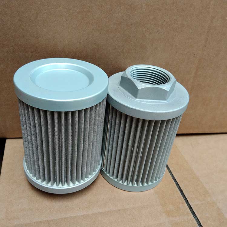 WU-63×80-J吸油过滤器-(4)