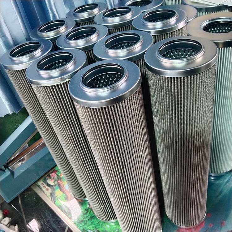 FX-630×40H-(3)