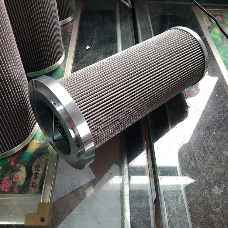 4DK914