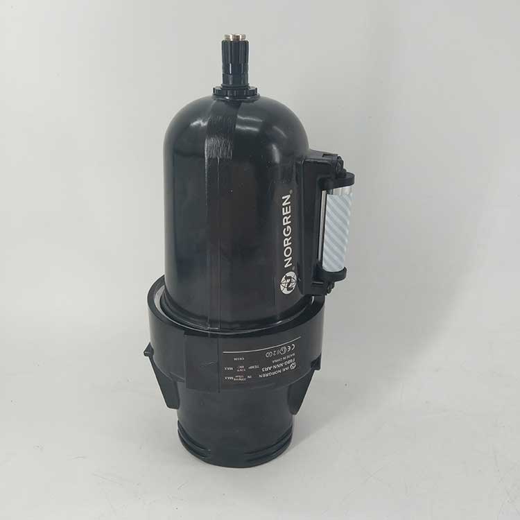 F68-NNN-AR3-(1)