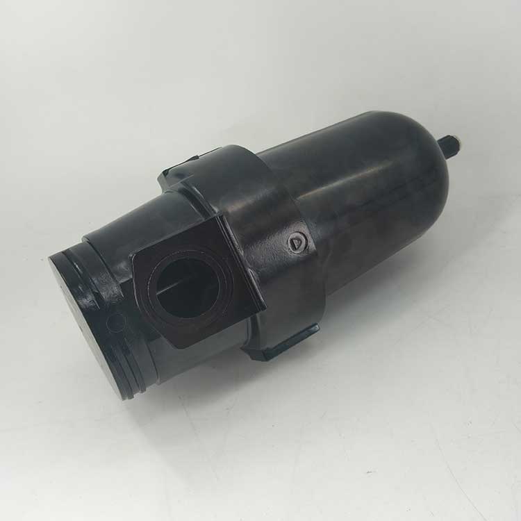 F68-NNN-AR3-(3)