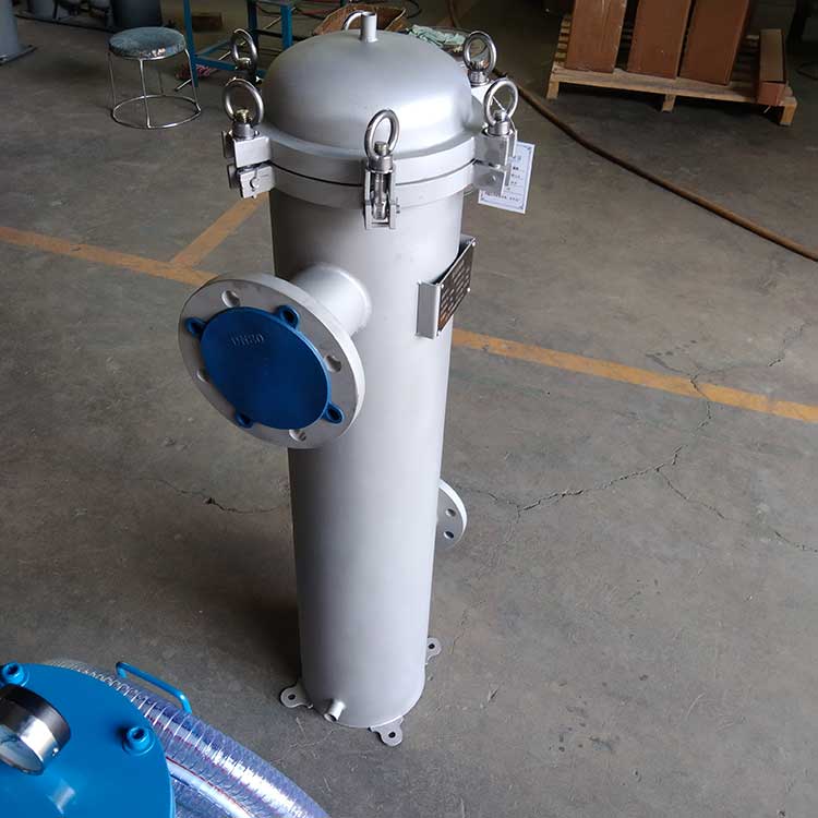 HYDS-DN80-1
