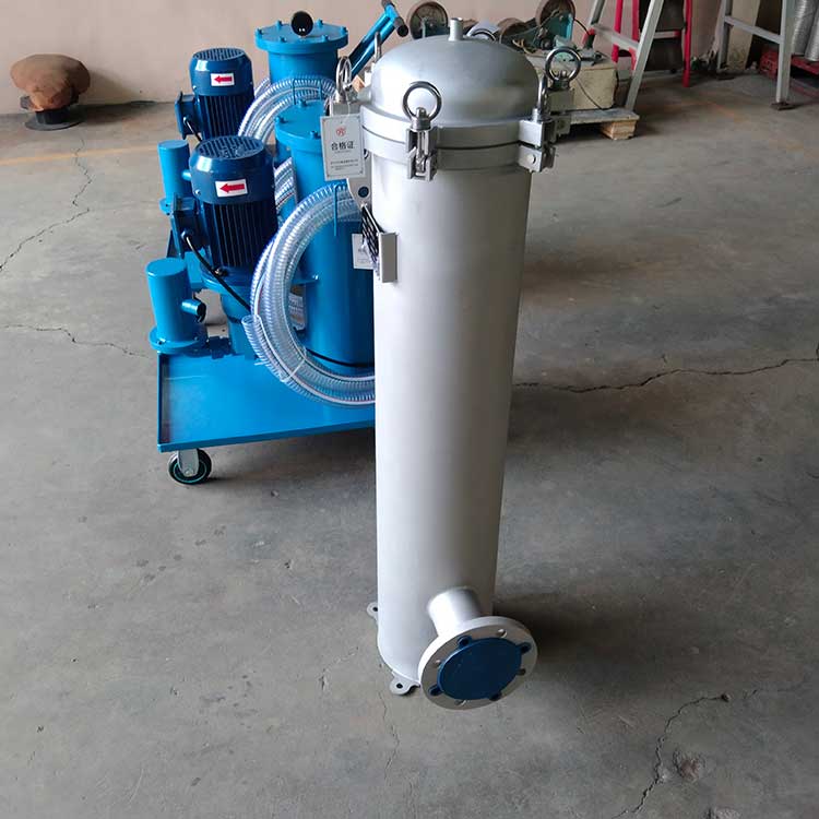 HYDS-DN80-1