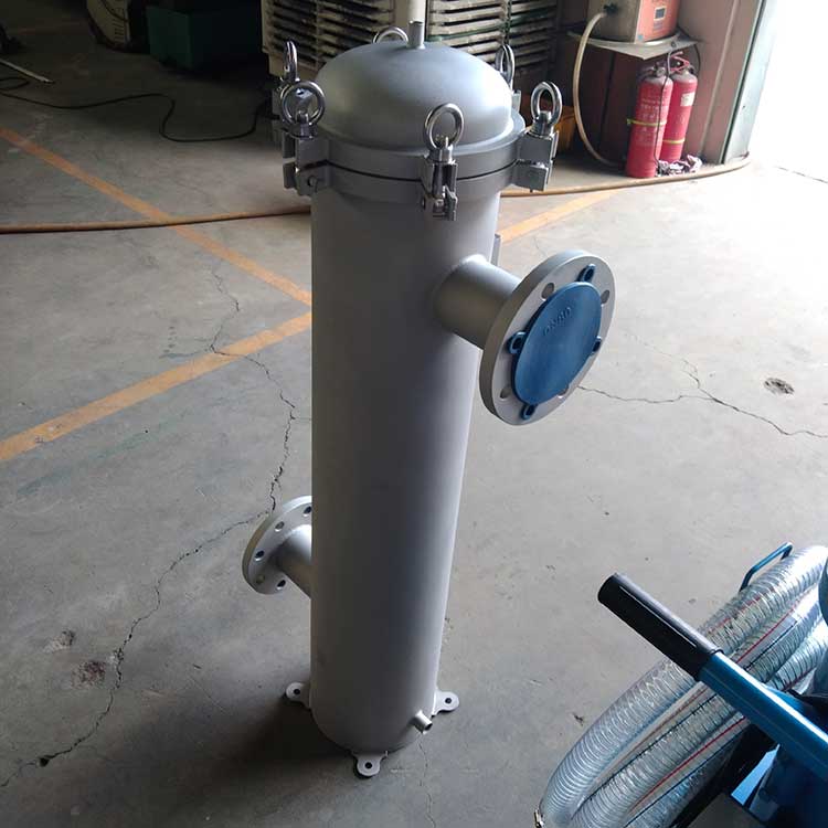 HYDS-DN80-1