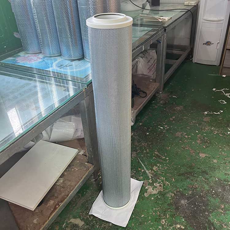 HC8314KW-(4)