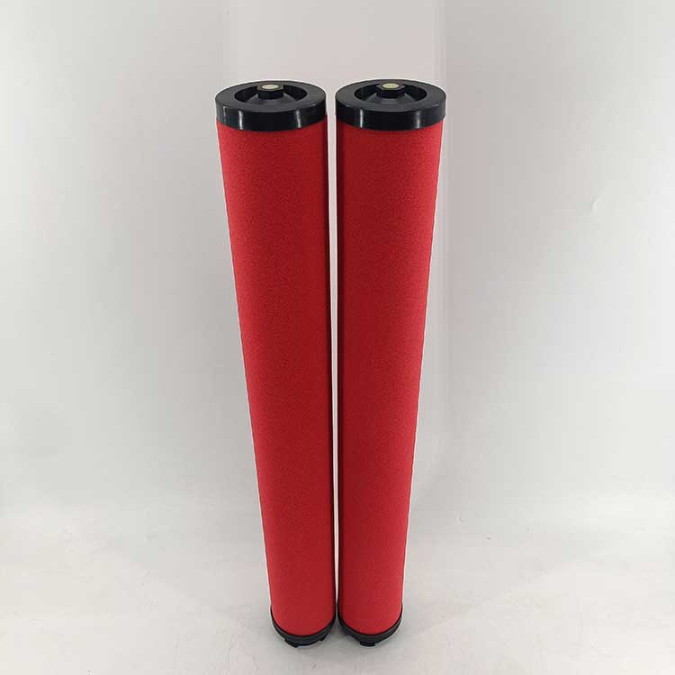 20HA-C-(6)