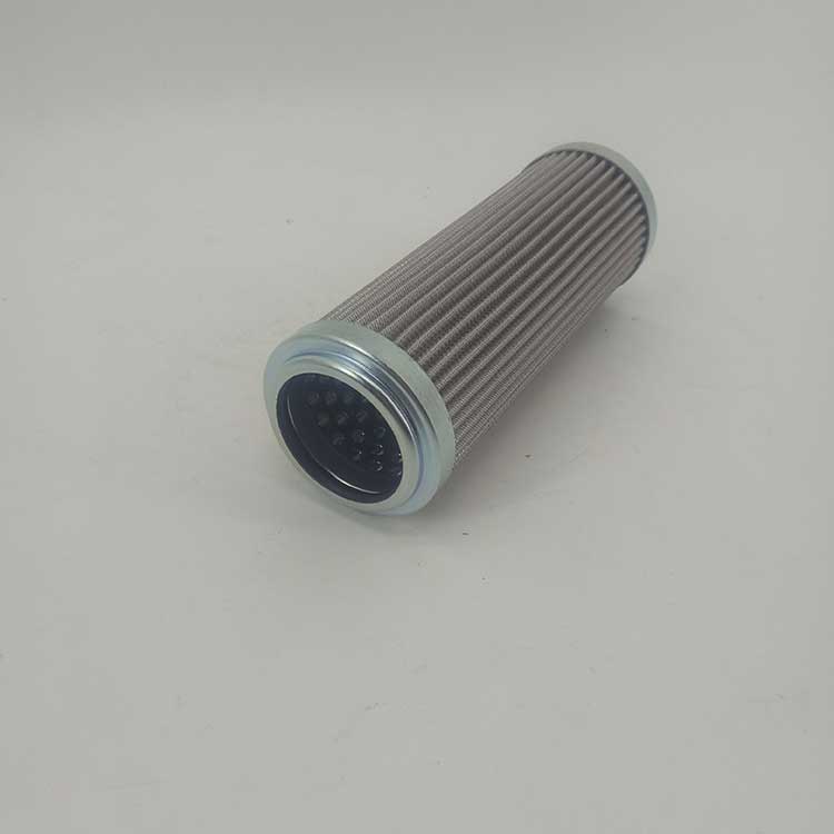 88826229-(7)