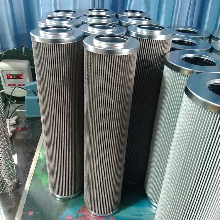 FX-630×40H-(1)