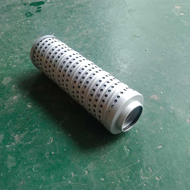 FAX-100×20滤芯-(4)