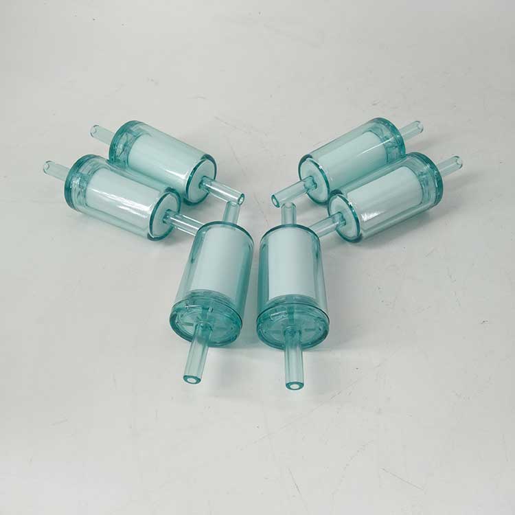 微纤维过滤器83MM×6MM×6MM-(4)