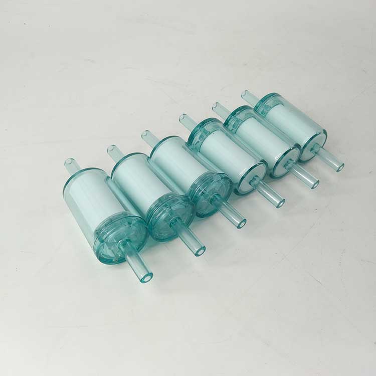微纤维过滤器83MM×6MM×6MM-(6)