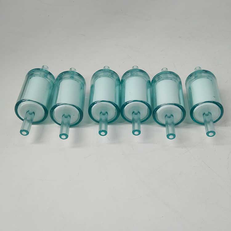 微纤维过滤器83MM×6MM×6MM-(2)