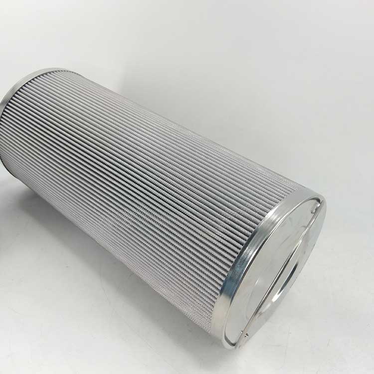 MSF-04S-03 1603 (3)