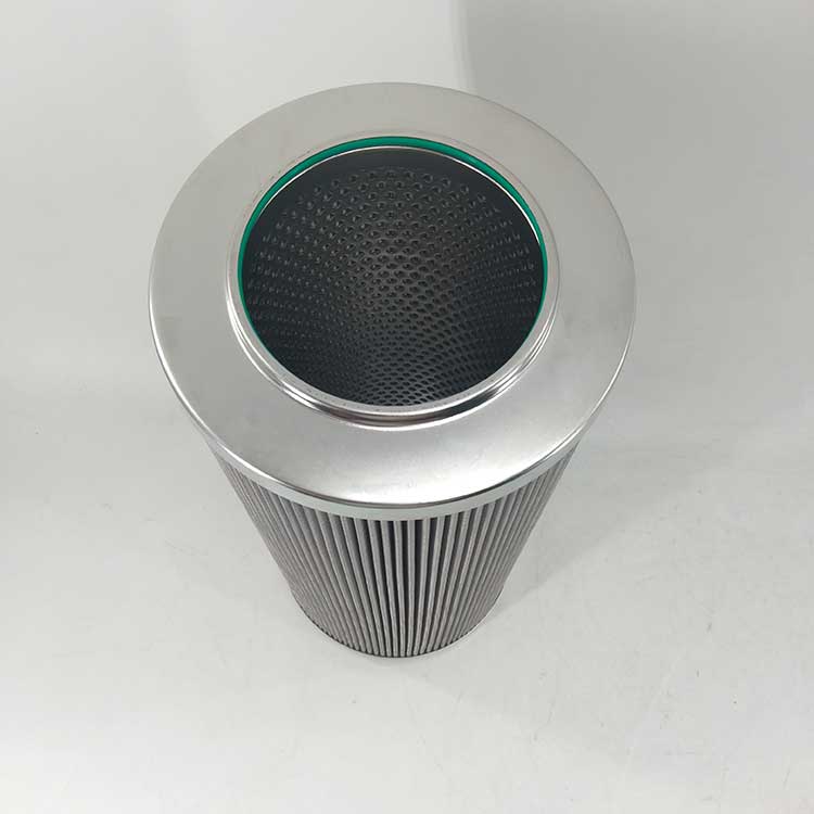 MSF-04S-03 1603 (2)
