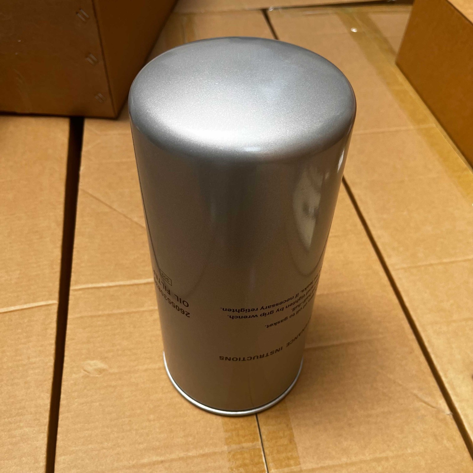 2605530830-油过滤器-(1)