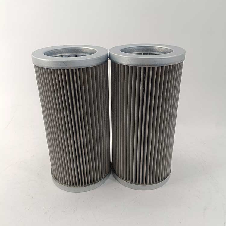 SWCQX-25×80-(7)