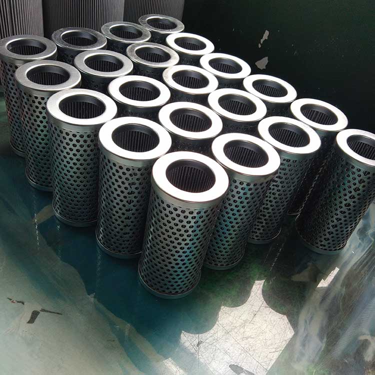 QA-K5407-(3)