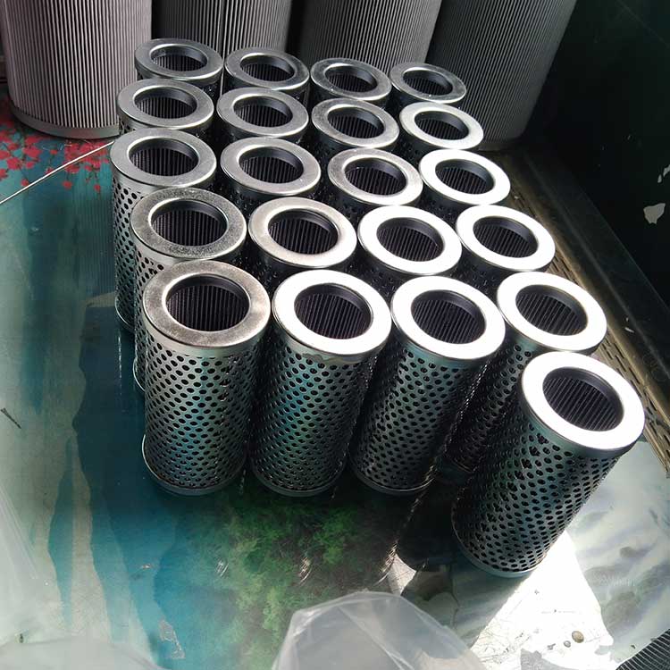 QA-K5407-(5)