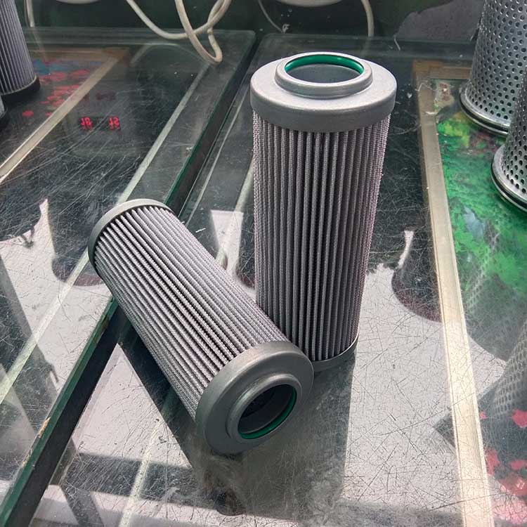 10TEN0063-H10XLA00-V2