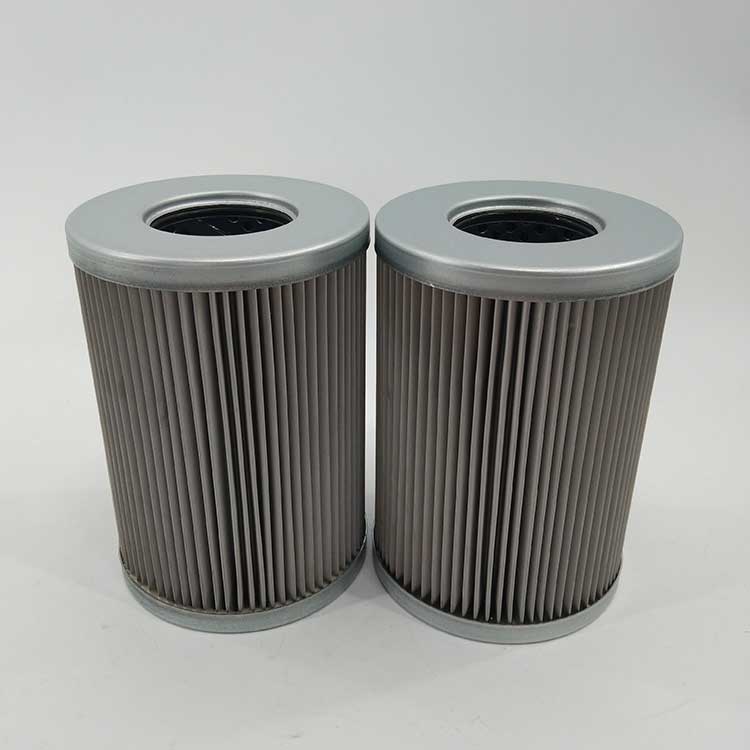 ZA3LS160E2-MD1-(1)