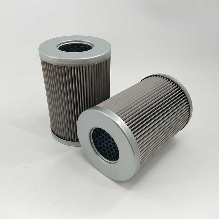ZA3LS160E2-MD1-(4)
