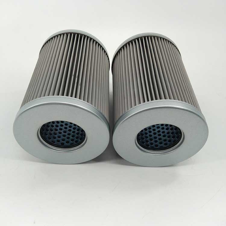 ZA3LS160E2-MD1-(5)
