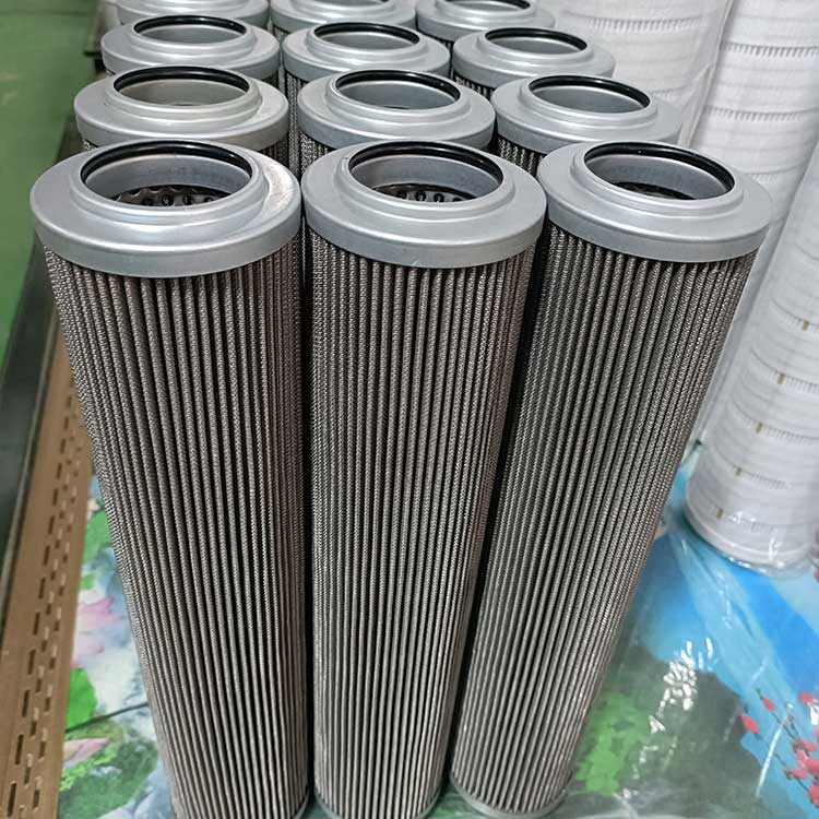 YPM-660-150M-(2)
