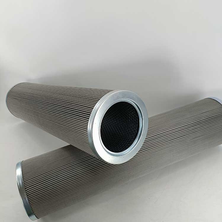 2PD150×600×2A50-(6)