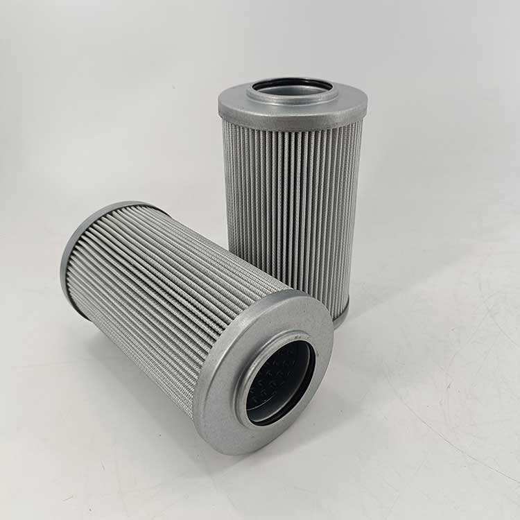 0330D010BH3HC和YLXA-35-(5)