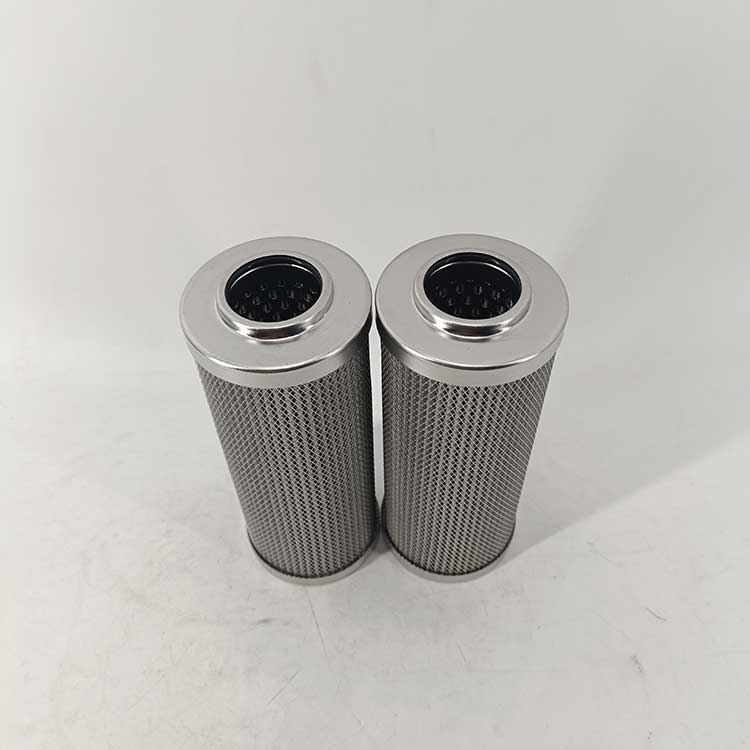 0240D010BN4HC---(-(2)
