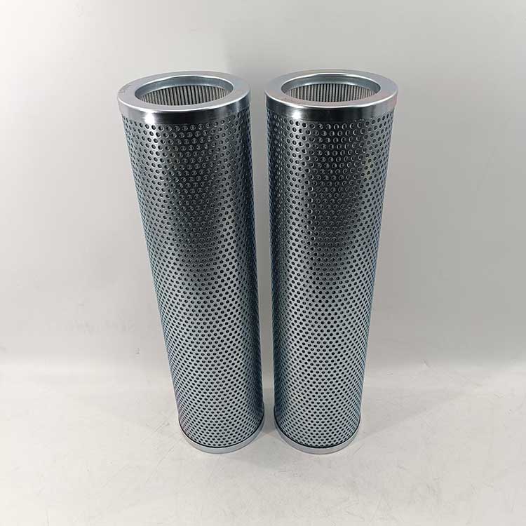 937800Q-(1)