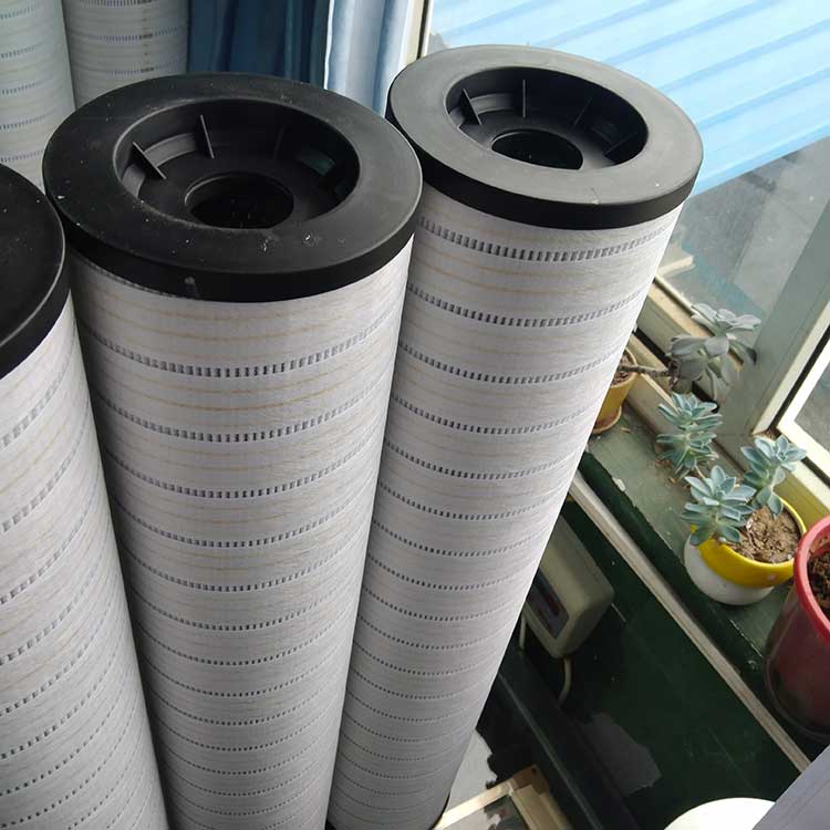 HY-LYC-100J-002预过滤器滤芯-(2)