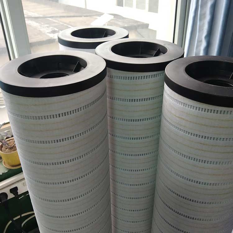 HY-LYC-100J-002预过滤器滤芯-(3)