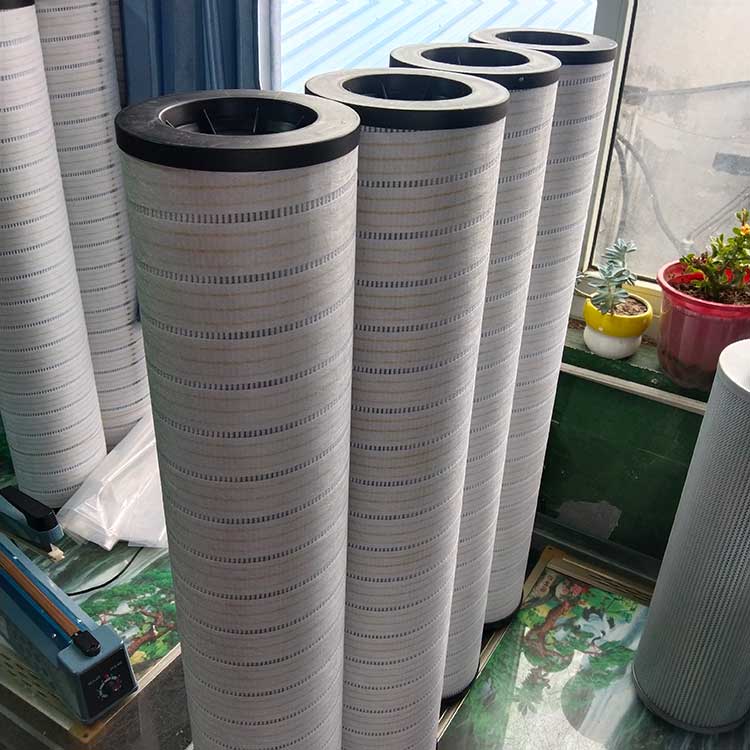 HY-LYC-100J-002预过滤器滤芯-(1)