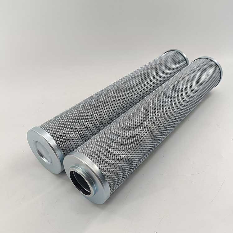 280D010SON-(4)
