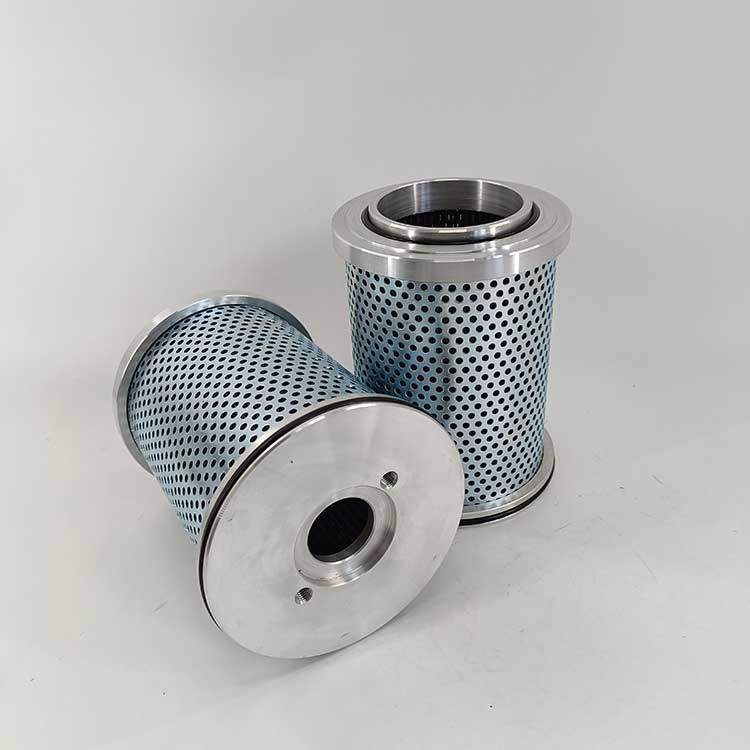FQZ460-YOTFQZ460-(2)