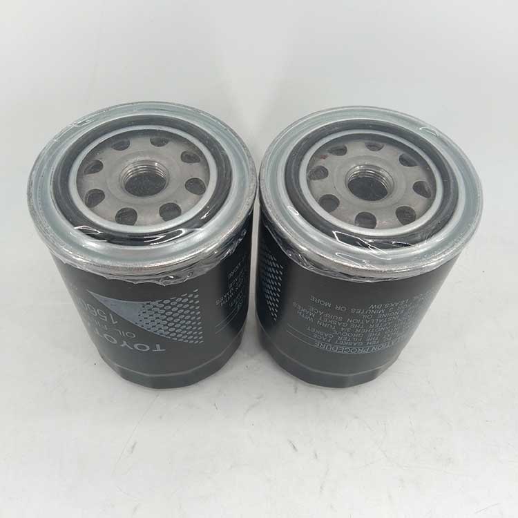 15600-41010滤清器-(3)