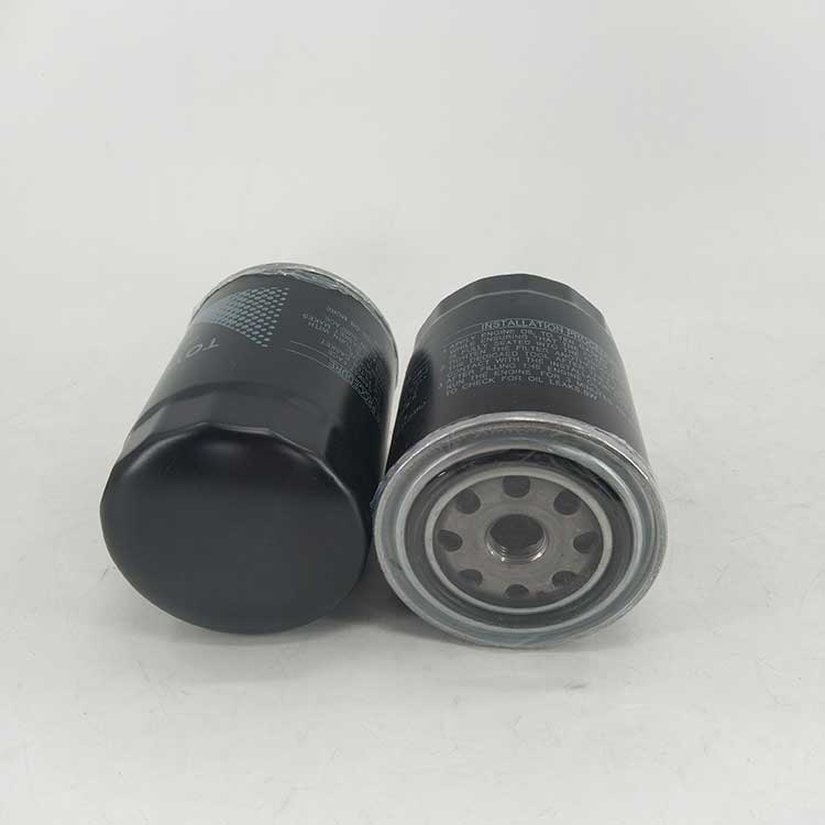 15600-41010滤清器-(6)