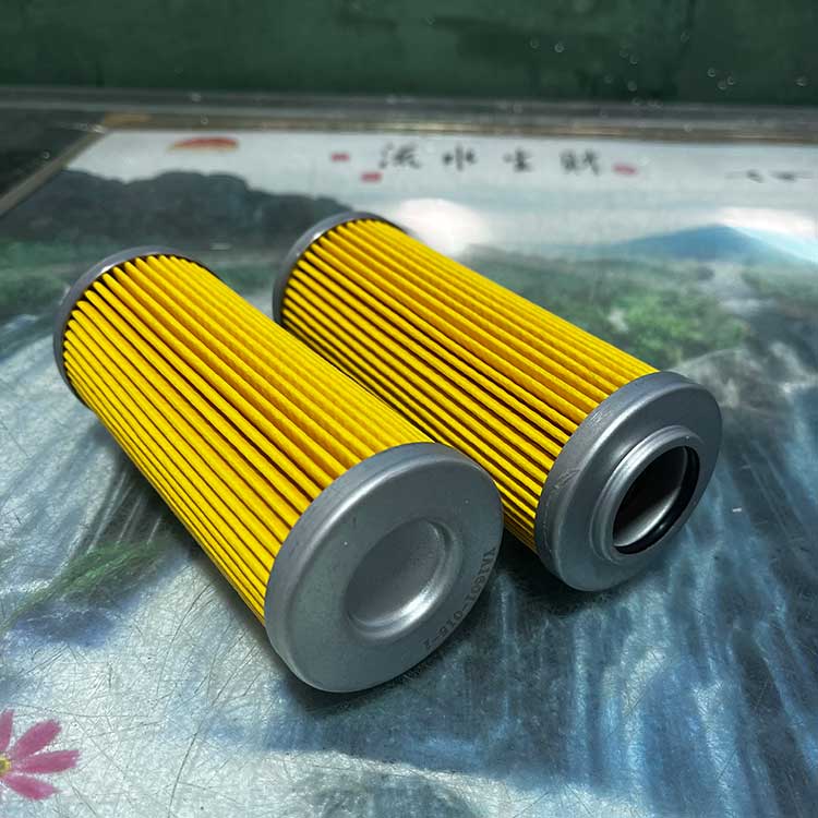 YA1601-015-1-(1)