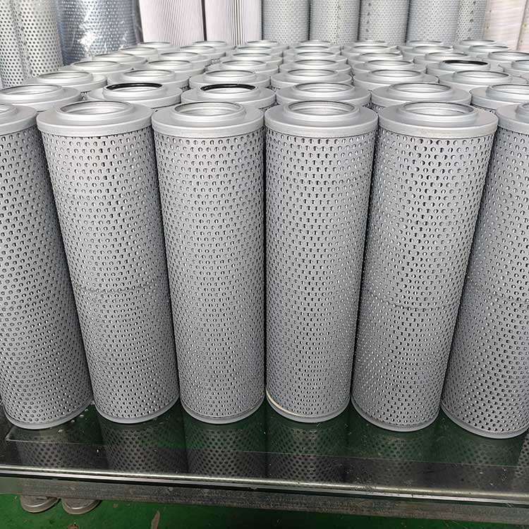 HDX系列-(10)