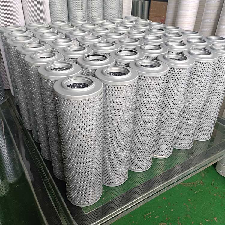 HDX系列-(11)